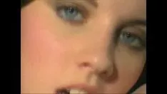 Jouer Missy aux yeux bleus