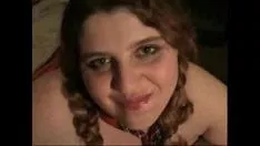 Afspelen Bbw amatuer lita moon aroundvocalist indrukwekkende verkwisting!!