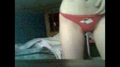 Riproduci Io porno