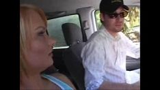 Play Whiten married woman get laids bbc