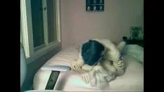 Afspelen Koppelt cam-seks door jollykitty-cat