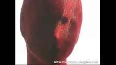 চালান ট্রাভার্সডেক্স ব্রুনেট স্টেস্টিং মাই