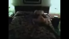 Reproduzir Falo enterrado ir
