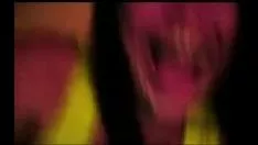 চালান ক্যামেরায় মূল্যবান ল্যাটিনা