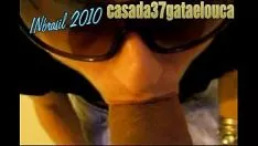 Abspielen Familienstand37catandoucaxVideoaufnahme02