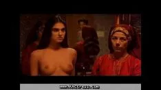 تشغيل التركية حريم الجنس