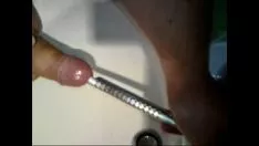 Abspielen Peehole raus fuck1