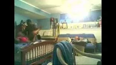 Jouer Blacken guy baise blacken prostituée