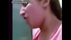 Jouer Dope pakistanais babys péchés sucer ined et baisée dans toilette mms 3
