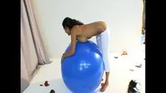 播放 煤井槽