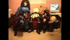 Abspielen Roxina2007sashaydollyinblueing140307xl.wmv