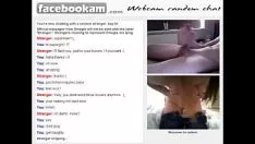 Oynat Webcamsexconfabing karışımı