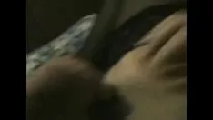 تشغيل عرض الصور المتحركة 6 (2)
