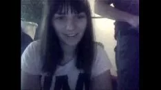 Play Omegle get #4