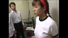 Jouer Japanesebukkakedrunken réjouissances lop3x.com quislingism fonctionnement 1 mdqd-036a lrg