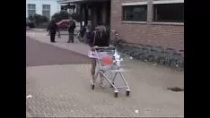 Afspelen Fucworld-beater porno video-opnames 30