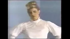 تشغيل الفيكتوري مفصل لأسفل