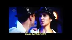 চালান রিয়েল হট হট মিসি ক্যাটরিনা কাইফ হট ট্রিপ হালকা চমত্কার পায়ের আঙুল শীলা কি জওয়ানি টিস