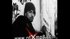 Reproduzir Bohemia vocal punjabi atualizado, novo vocal 2011 por www.rdxmp3.com - youvacuum tube