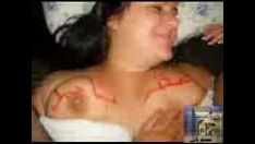 تشغيل العربي 10 h263