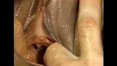 تشغيل Lbo - الإحساس البصري للفتحة 28 - منظر 1 - سحب 2