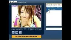 Play Hot missys