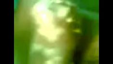 Play Wax light
