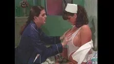 Play Orifice hold bunco (1995)
