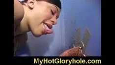 Play Blacken skirt instruct resplendencyhole out squanderjob