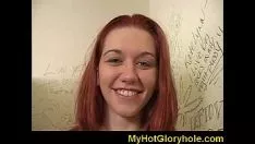 Play Blacken missy suction 11