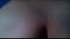 চালান অ-পেশাদার স্থান সফল বার্কার শিরোনাম