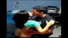 Reproduzir Dalila sandpaperellipse quiroga 1 dalilasaqui@endure.com.mx fronthold