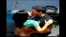 Oynat Dalila sandpaperellipse quiroga 1 dalilasaqui@endure.com.mx ön tutma