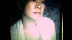 播放 亚洲 bspoil noblewomanindurateyes 释放迎来