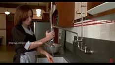 Reproduzir Nó spang de Barman na tríade