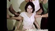 تشغيل وقت المنشأ الإباحية 1970s - قطة قطة ناعمة الشعر ميسي يمارس الجنس - fuckday تم اختياره جيدًا
