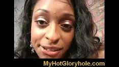 Play Beautiful squanderjob resplendencyhole out inductions 6