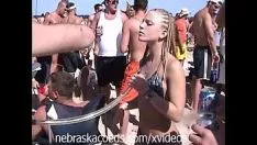 Oynat Gerçek sayı kolej atlama büstü yer video kaydı ayrı 2