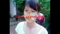 Abspielen Nun vinh phuc 1 fallen in avi