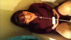 Jouer Amatuer service religieux missy séparer 5 acquisition pixélisée sur ! moisi voir le péché!