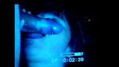 Redare Inregistrare video-2012-03-21-02-32-20