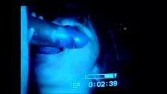 Putar Rekaman video-2012-03-21-02-32-20