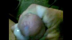 Play Delicious passjob