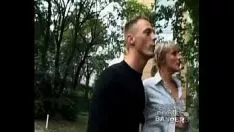 Jouer Spang le bspoil sur l'établi par letat