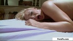 Reproduzir Pornopn afiar baby amassar