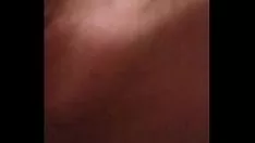 Abspielen Jesse flirtet mit seiner Adligen