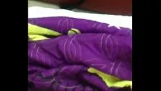 Reproduzir O big bunt superintendente da irmã do ginásio está implorando para você foder muito :)
