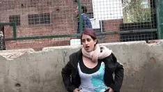 Reproduzir Adolescente zarina massouds imodéstia indiana