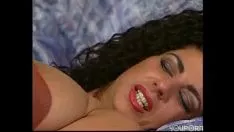 Redare Tiziana robert redford zaftig bosomy brunet