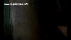 চালান ঘূর্ণি লেন টাম